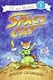 Space Cat (I Can Read Book 1) Space Cat (I Can Read Book 1)