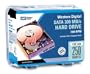 Western Digital WD2500KSRTL Caviar SE16 250 GB SATA 3.5-Inch Hard Drive Kit