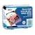 Western Digital WD2500KSRTL Caviar SE16 250 GB SATA 3.5-Inch Hard Drive Kit
