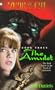 The Amulet (Year of the Cat, No. 3)