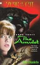 The Amulet (Year of the Cat, No 3) (No. 3)