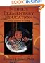 Nebel's Elementary Education: Creating a Tapestry of Learning