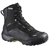 Salomon Chill Out WP Winter Boot Mens