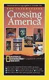 Crossing America