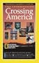 Crossing America