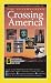 GPS Review : Crossing America