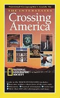 Crossing America
