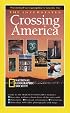 Crossing America