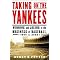 New York Yankees baseball history