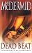 Books : Dead Beat