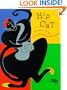 Hip Cat