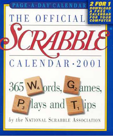 Board Games