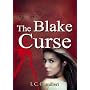 The Blake Curse by I. C. Camilleri