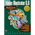 Adobe Illustrator 6.0 Masterworks