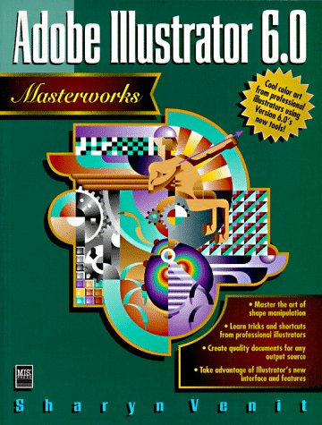 Graphics Illustrators