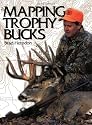 Mapping Trophy Bucks