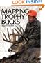 Mapping Trophy Bucks