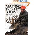 Mapping Trophy Bucks