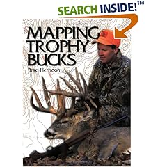 hunting zones