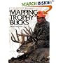 Mapping Trophy Bucks