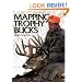 Mapping Trophy Bucks