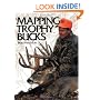 Mapping Trophy Bucks