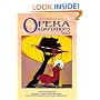 The P. Craig Russell Library Of Opera Adaptations (Russell, P. Craig. V. 3.)