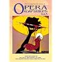 The P. Craig Russell Library Of Opera Adaptations (Russell, P. Craig. V. 3.)