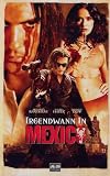Irgendwann in Mexico - Antonio Banderas