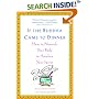 If the Buddha Came to Dinner: How to Nourish Your Body to Awaken Your Spirit