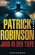 Jagd in der Tiefe: Roman