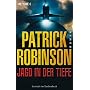 Jagd in der Tiefe
