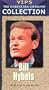 Vips: Bill Hybels [VHS]