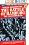 The Battle of Hamburg (Penguin History)