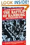 The Battle of Hamburg (Penguin History)