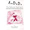 Books on attention deficit disorder