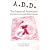 A.D.D.: The Natural Approach