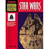 everything you need to know about star wars collectibles