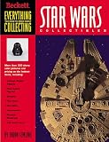 Everything You Need to Know About Star Wars Collectibles