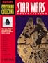 Everything You Need to Know About Star Wars Collectibles