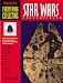 Everything You Need to Know About Star Wars Collectibles