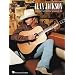 Alan Jackson - Greatest Hits Volume II