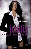 Revue Editions Why not  / Jenifer : Un destin de star