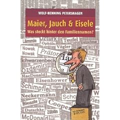Zauber asiatischer Wasserg�rten.