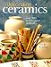 Search Our Specialty Mall : Decorating Ceramics: Over 300 Easy-to-Paint Patterns