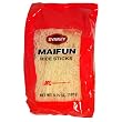 Dynasty Mai-Fan Rice Stick, 6.75-Ounce Bags (Pack of 12)
