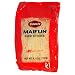 Dynasty Mai-Fan Rice Stick, 6.75-Ounce Bags (Pack of 12)