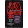 Midnight Sun