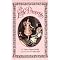 Great classic books for intermediate-age children