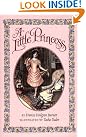 A Little Princess